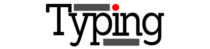 Typing